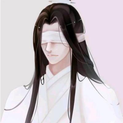 女子把生姜当水果1天炫1盆 很少感冒