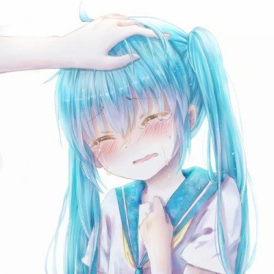 普京和伊朗总统通话