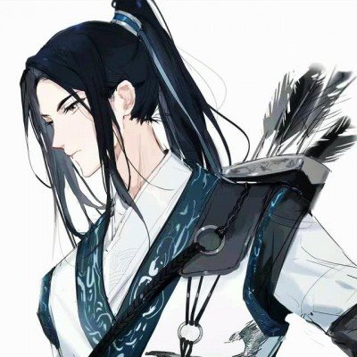 巴萨下架不当图片内容
